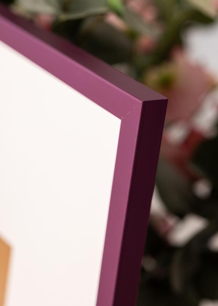 Keret NordicLine Berry Conserve 29,7x42 cm (A3)