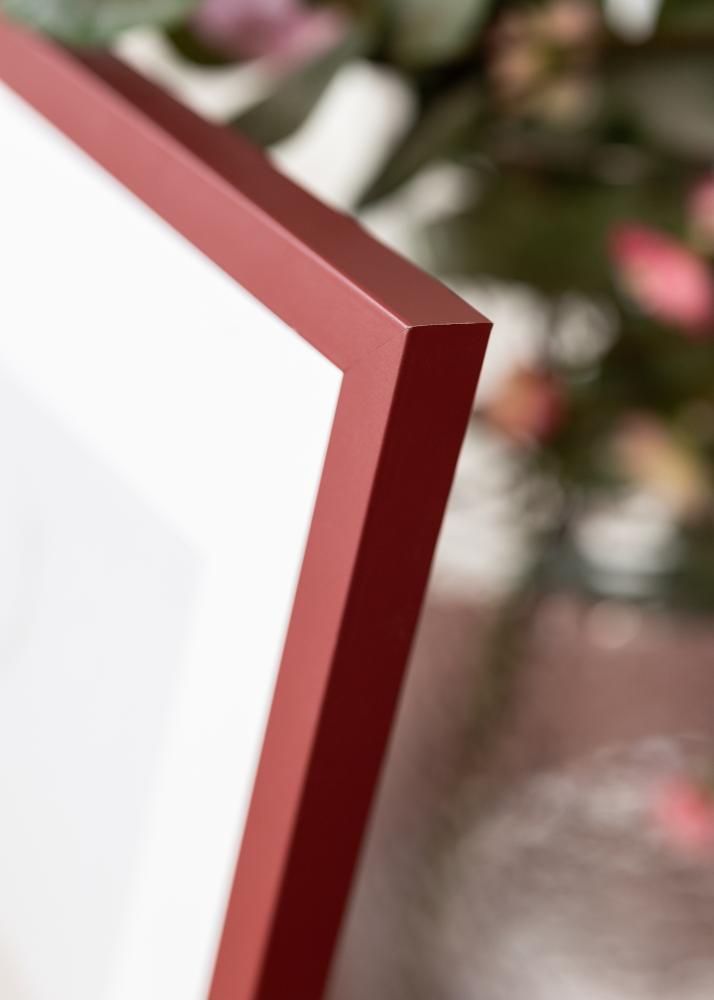 Keret NordicLine Redwine 29,7x42 cm (A3)