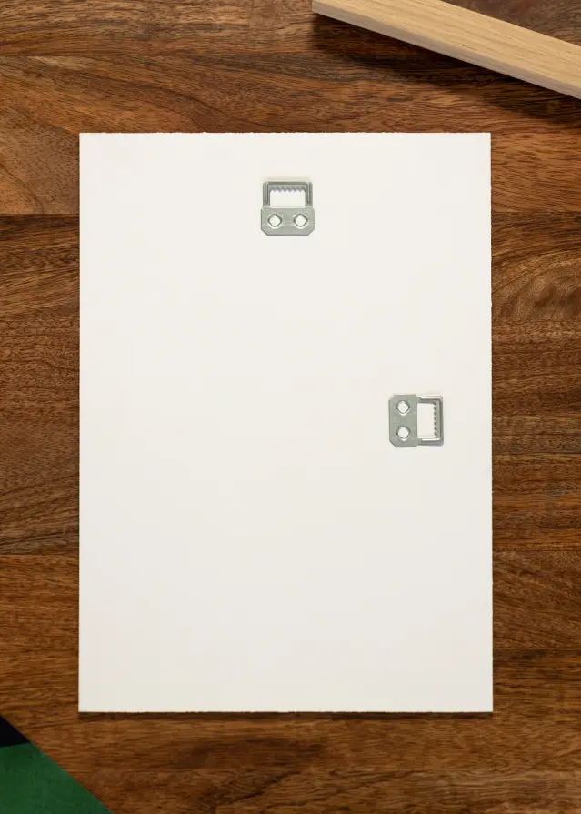 Savmentes hátlap - 21x29,7 cm (A4)