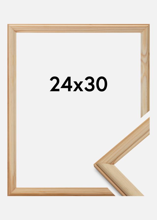 Keret Line Nature 24x30 cm