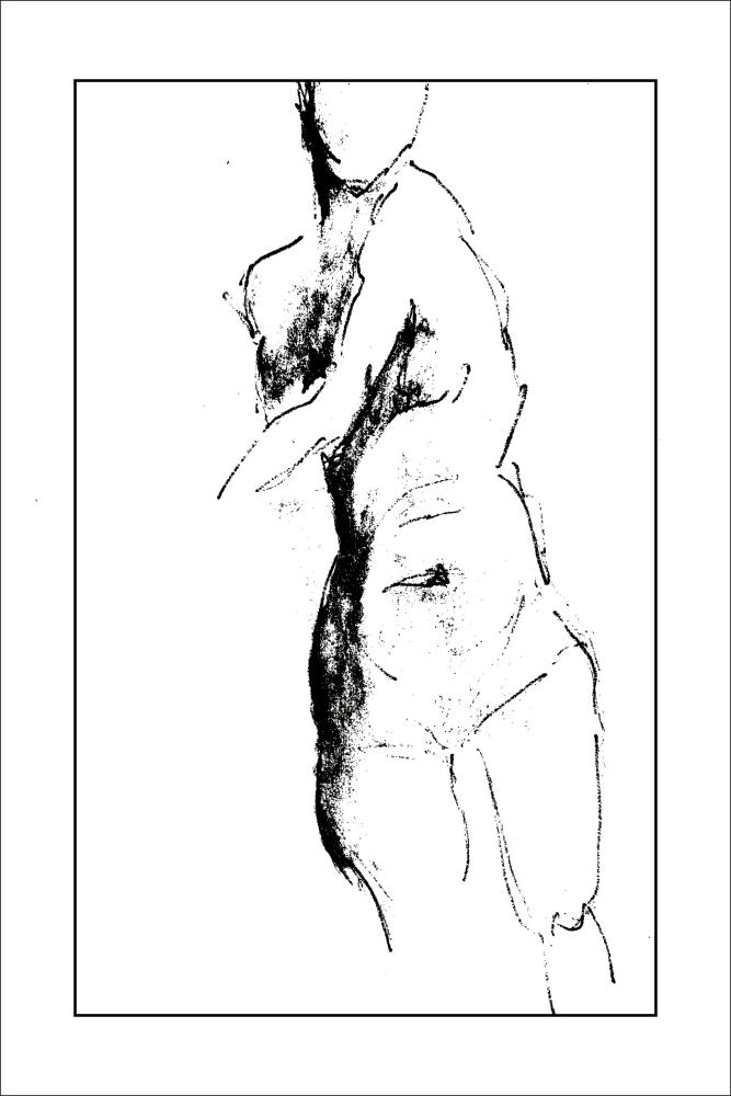 Freedom part 3 Poszter