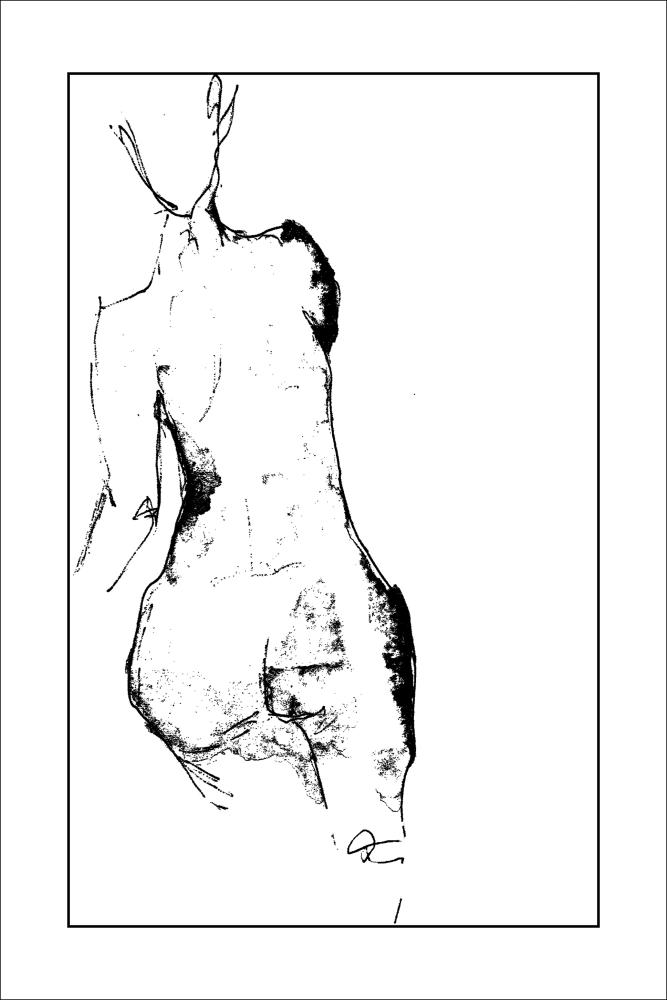 Freedom part 4 Poszter