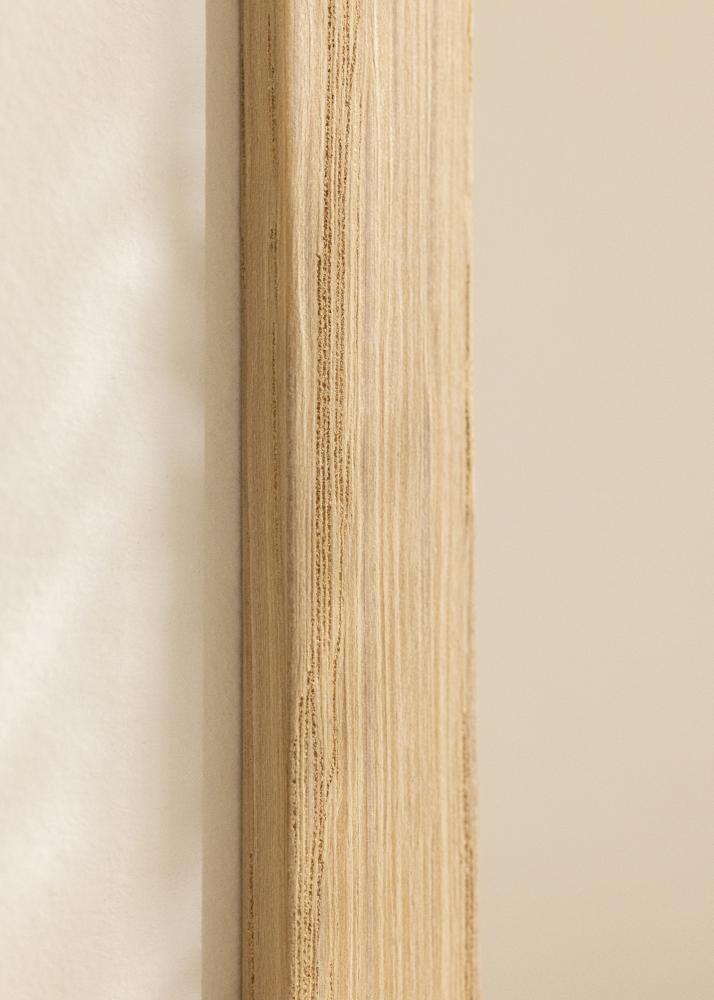 Keret Soul Tölgy - Választható méret