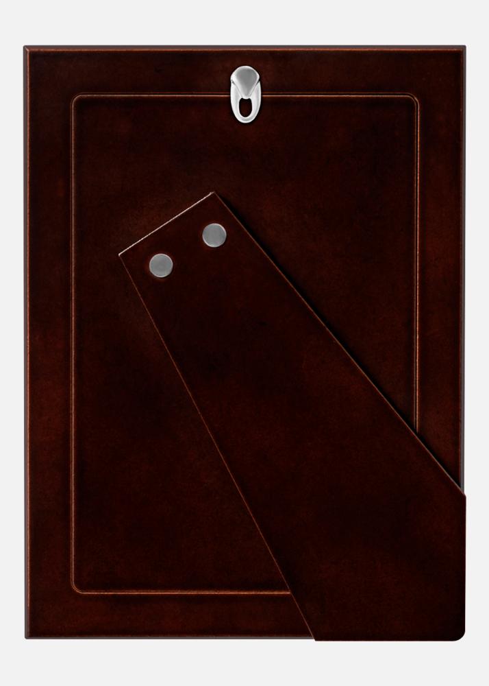 Keret Pavia Ezüst 15x20 cm