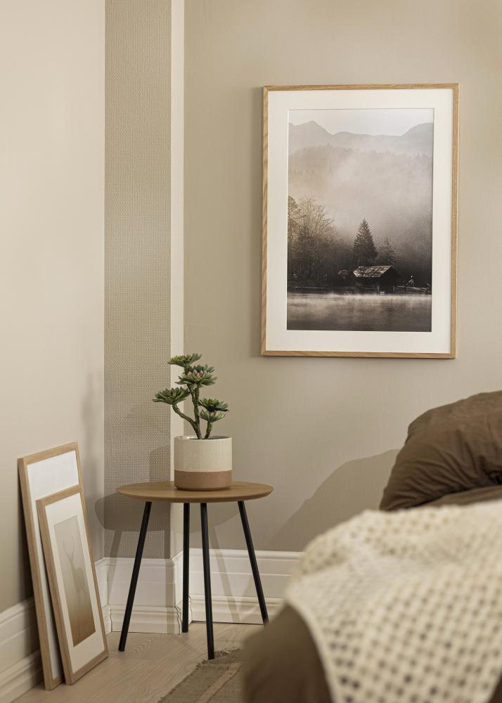 Keret Soul Tölgy - Választható méret