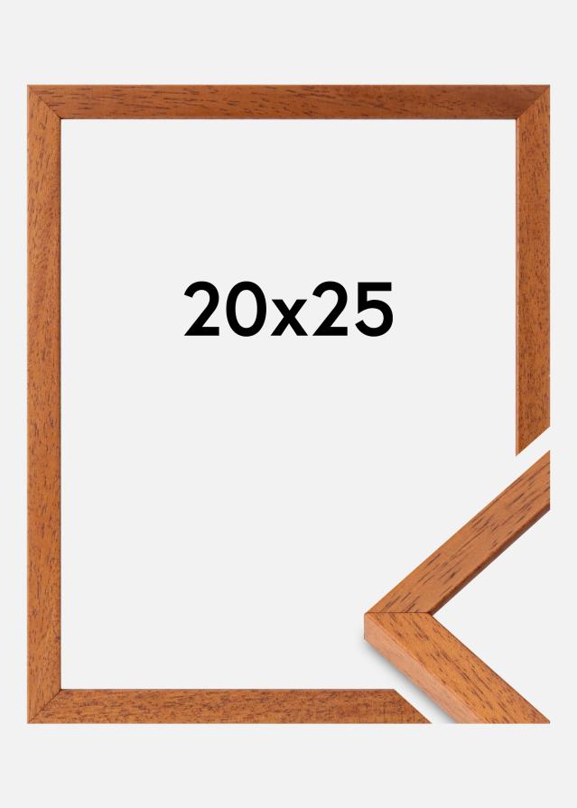 Keret Ares Akrilüveg Meggy 20x25 cm