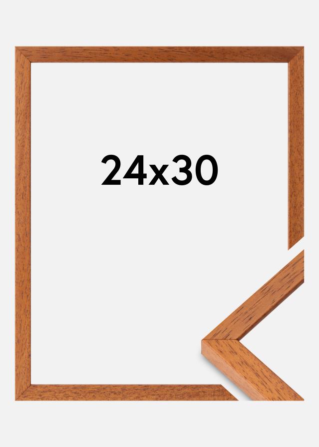 Keret Ares Akrilüveg Meggy 24x30 cm