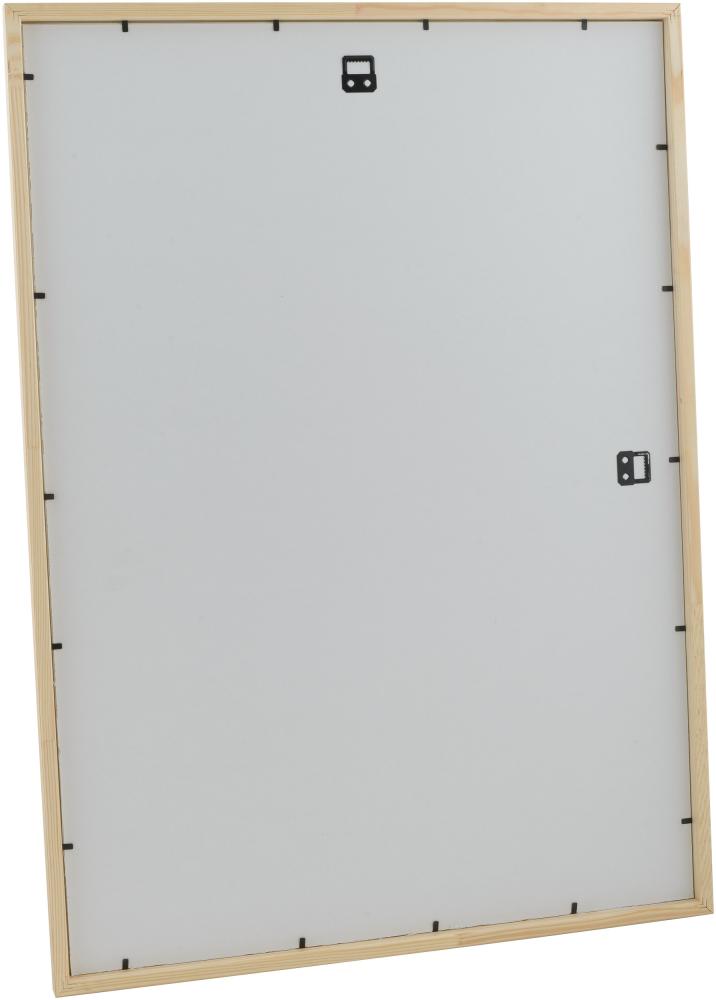 Grimsåker Keret Akrilüveg Tölgy 59,4x84,1 cm (A1)