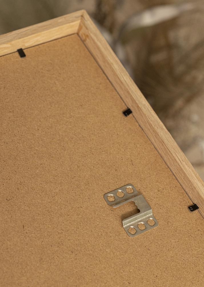 Keret Soul Akrilüveg Tölgy 42x59,4 cm (A2)