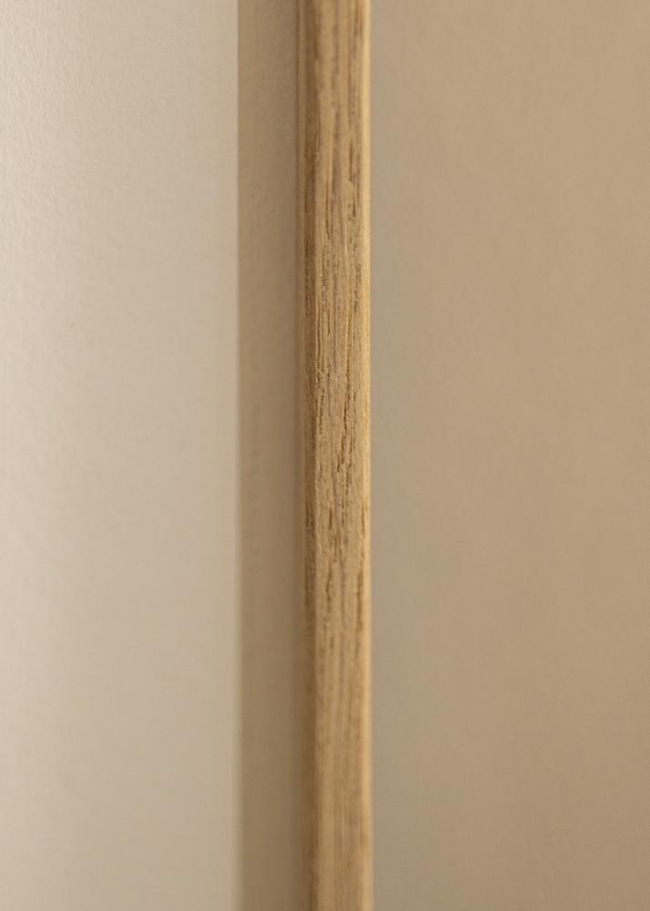 Keret Nielsen Prémium Zenit Tölgy - Választható méret