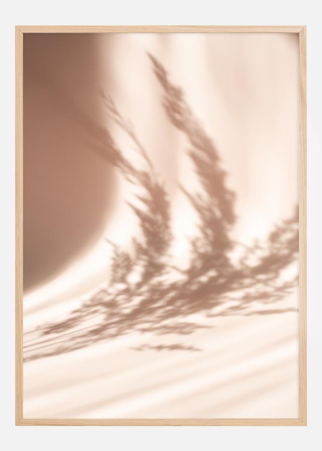 Catch the Light Poszter