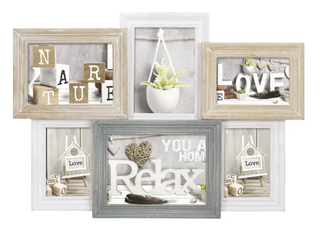 Vincennes - 6 Képek