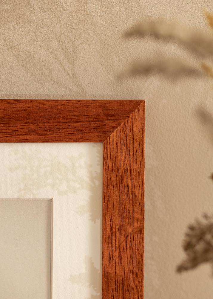 Keret Juno Akrilüveg Meggy 30x40 cm