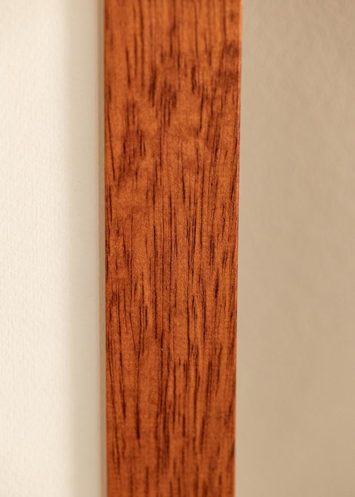 Keret Juno Akrilüveg Meggy 30x40 cm