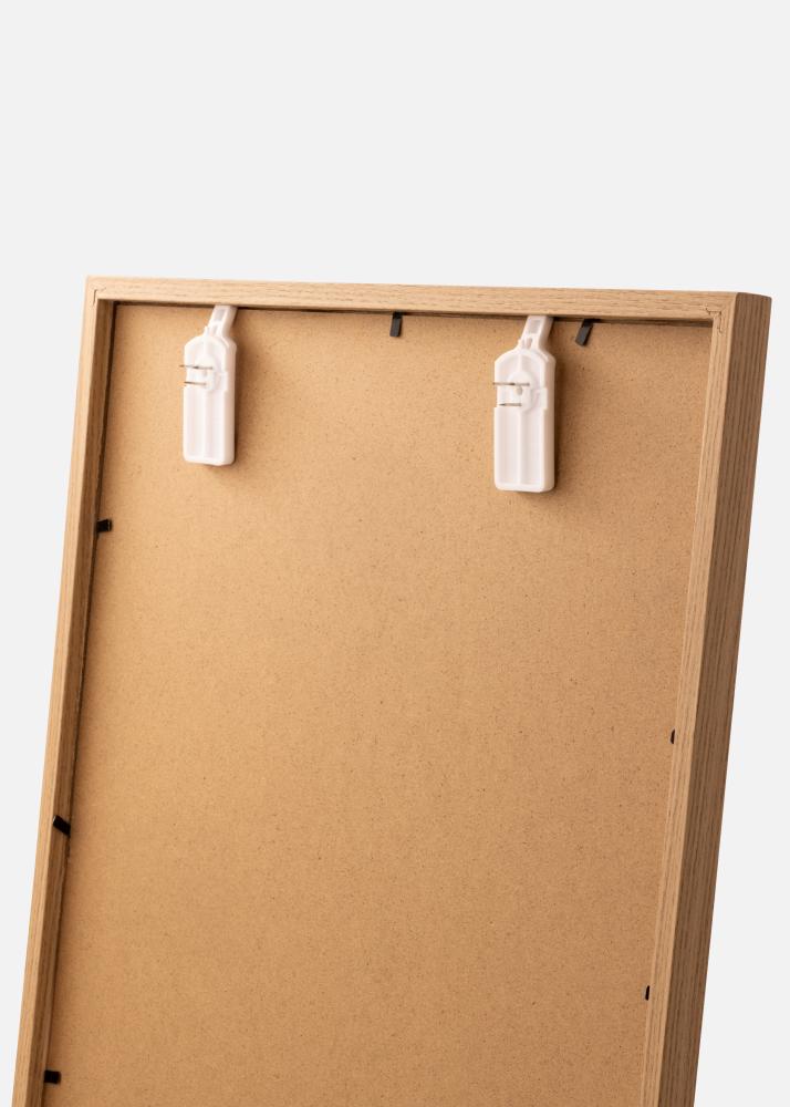 Képhorog minden faltípushoz - Bold Kép horog 2-es csomag