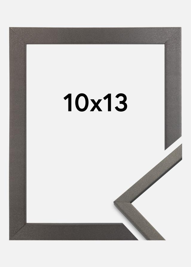 Keret Edsbyn Grafit 10x13 cm