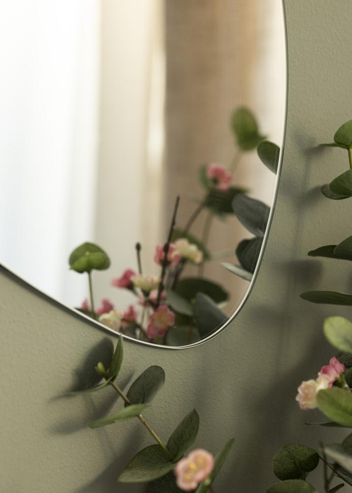 Tükör Készlet Prism - 3 db