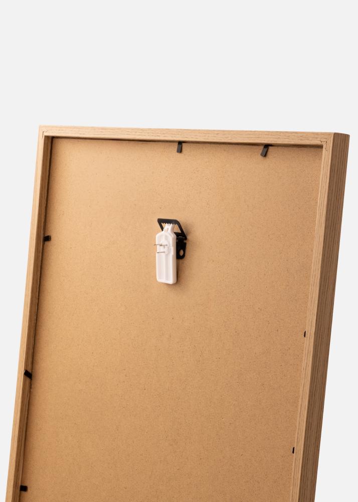 Képhorog minden faltípushoz - Bold Kép horog 2-es csomag