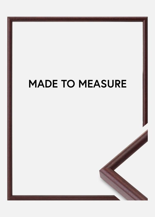 Keret Taberg 6 Åttersta - Választható méret