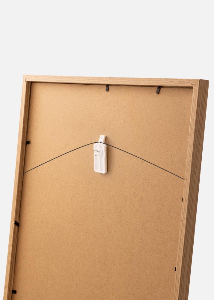 Képhorog minden faltípushoz - Bold Kép horog 2-es csomag