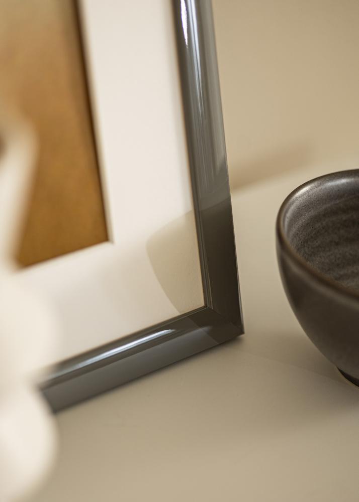 Keret Dorset Szürke - Választható méret