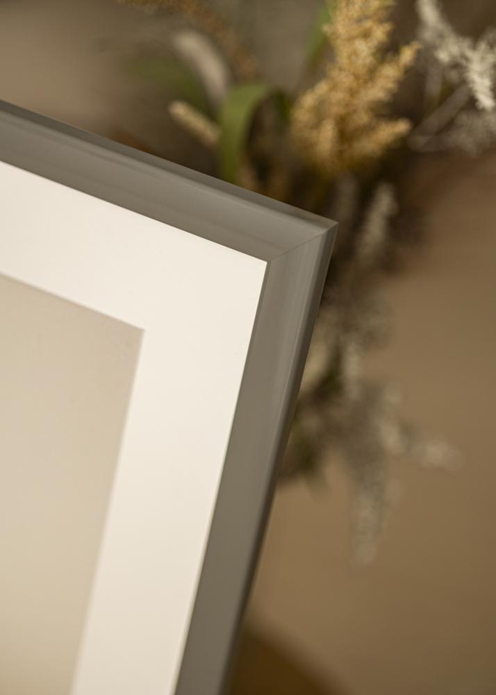 Keret Dorset Szürke - Választható méret