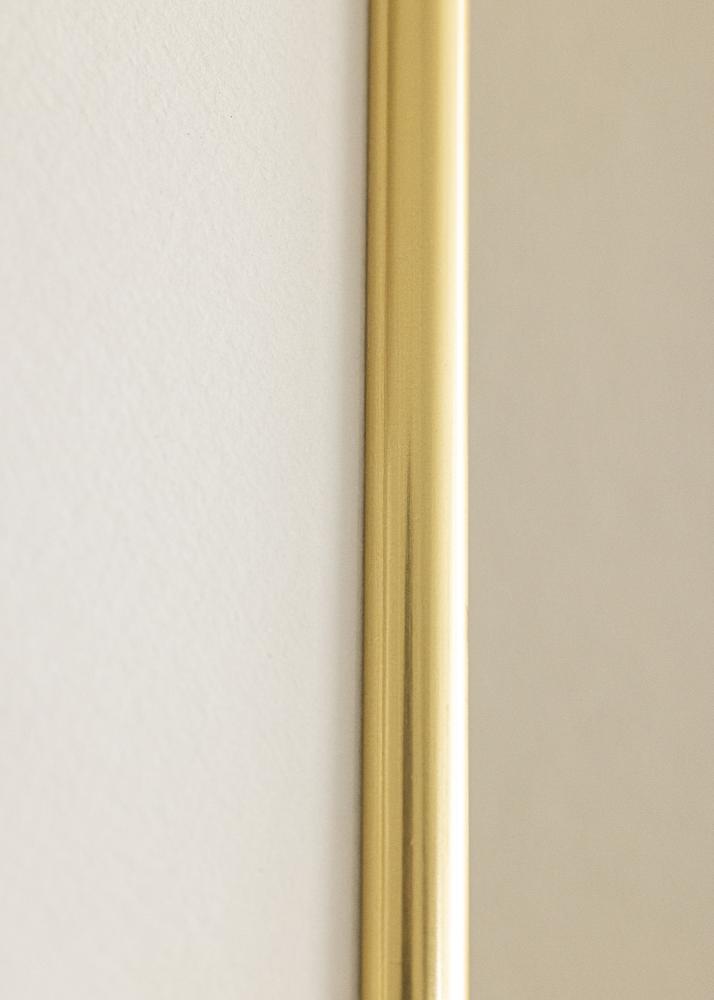 Keret Galeria Arany 9x13 cm