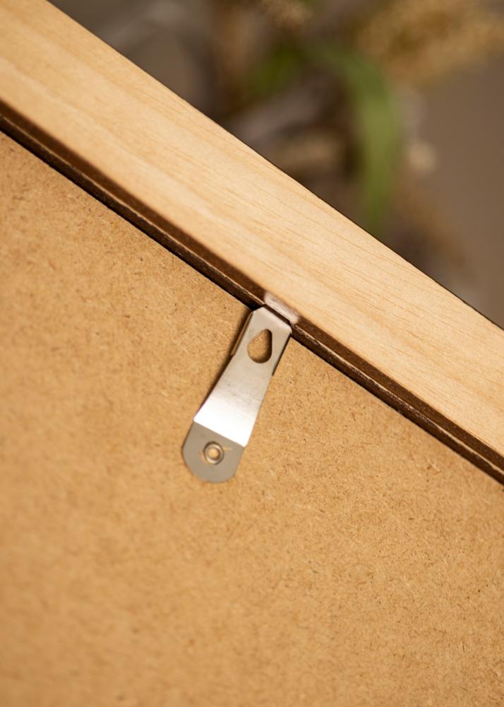 Keret Juno Akrilüveg Tíkfa 50x65 cm