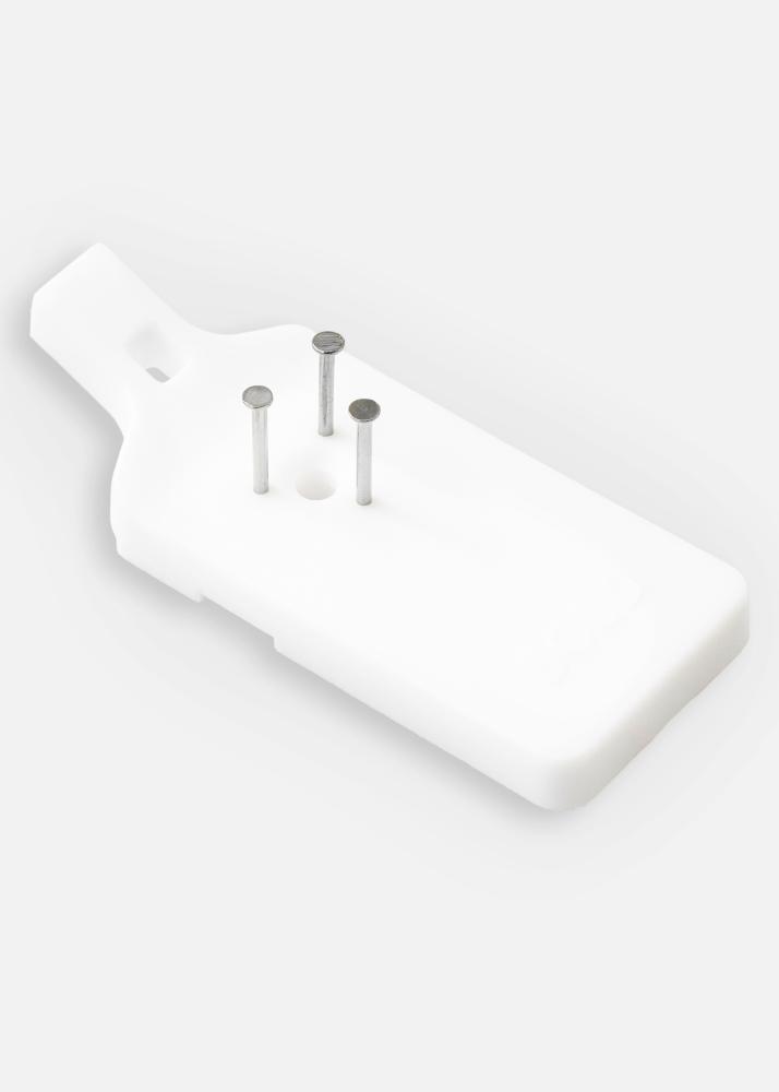 Képhorog minden faltípushoz - Bold Kép horog 2-es csomag