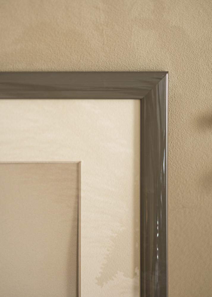 Keret Dorset Szürke - Választható méret