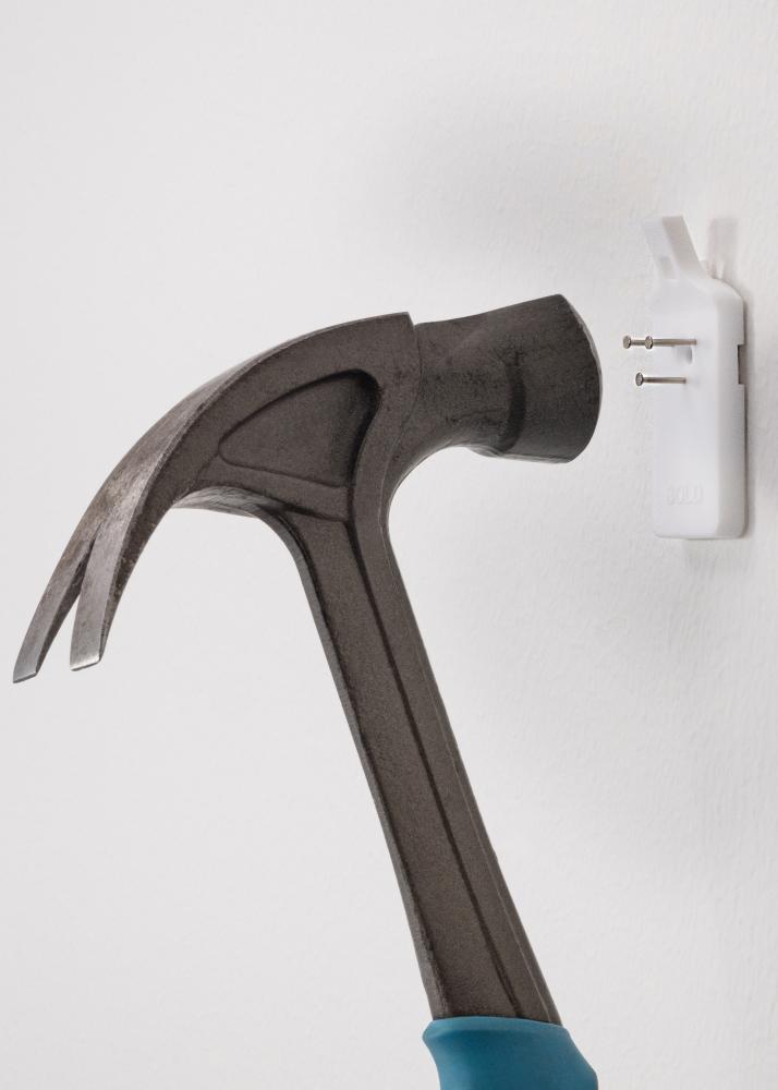 Képhorog minden faltípushoz - Bold Kép horog 2-es csomag