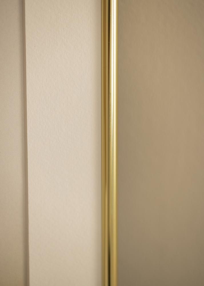 Keret Sandhamn Arany - Választható méret