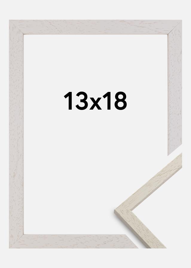 Keret Edsbyn Homok 13x18 cm