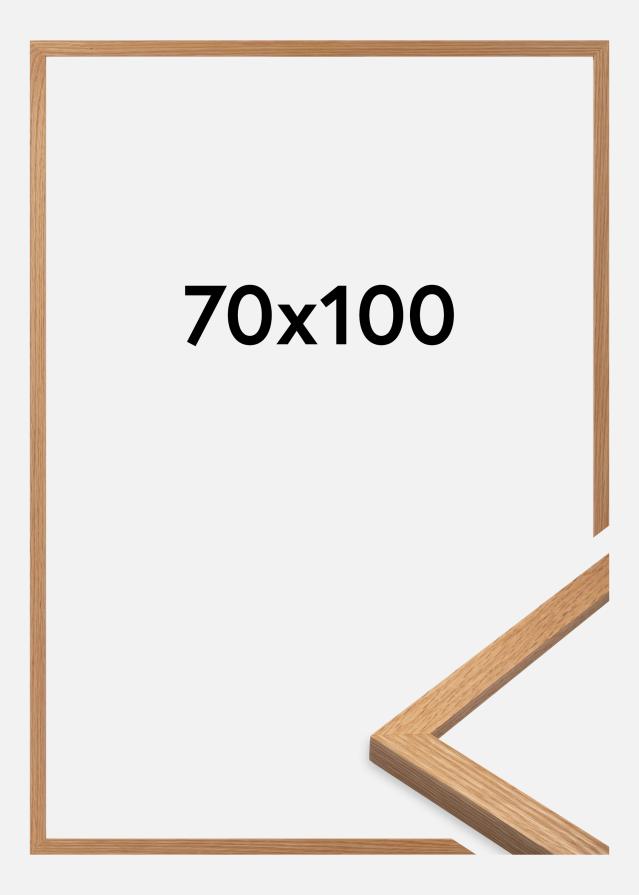 Premium by BGA Tölgy 70x100 cm