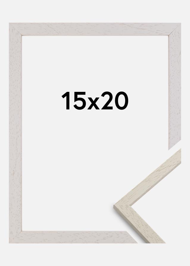 Keret Edsbyn Homok 15x20 cm