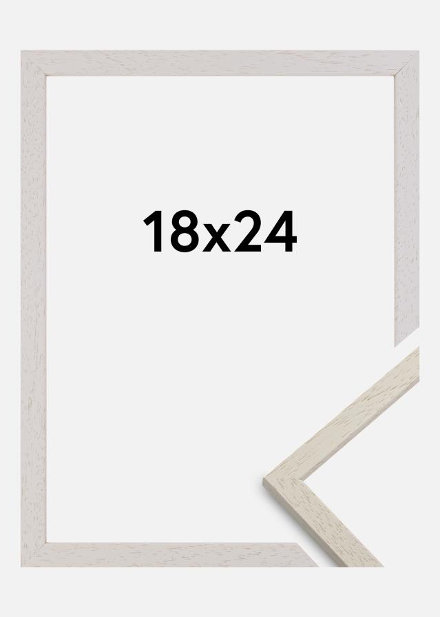 Keret Edsbyn Homok 18x24 cm