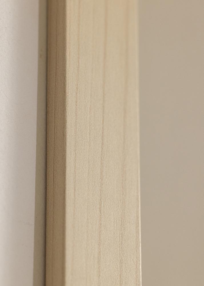 Keret New Stockholm Natúr 10x15 cm