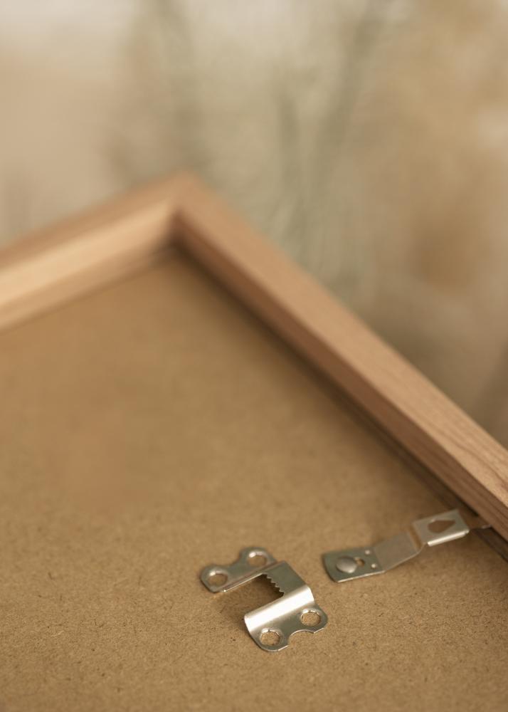 Keret New Stockholm Könyv 40x60 cm