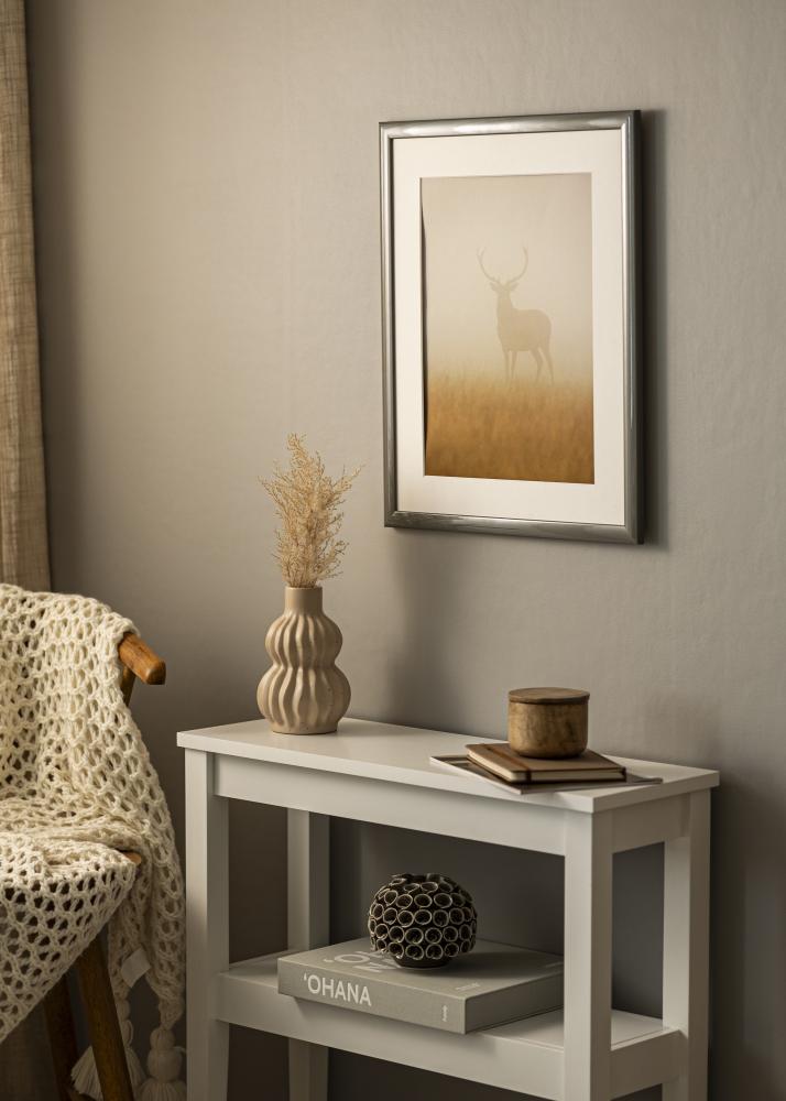 Keret Dorset Szürke - Választható méret