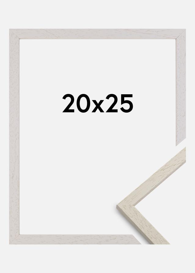 Keret Edsbyn Homok 20x25 cm