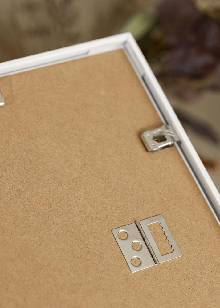 Keret Chair Fehér 59,4x84,1 cm (A1)