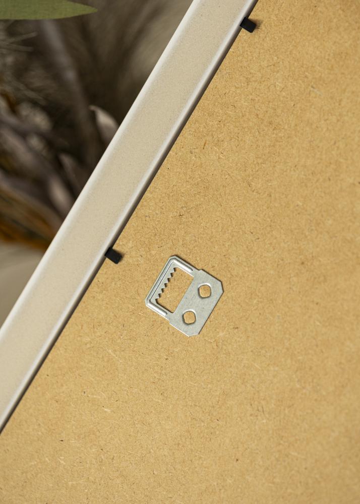 Keret Västkusten Akrilüveg Tölgy 30x30 cm