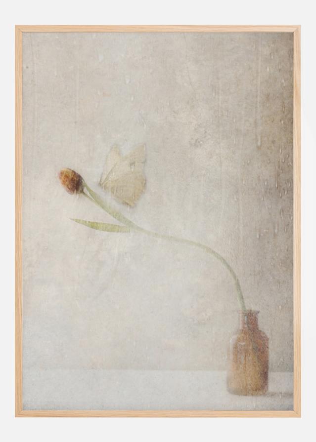 Ephemeral Meeting Poszter