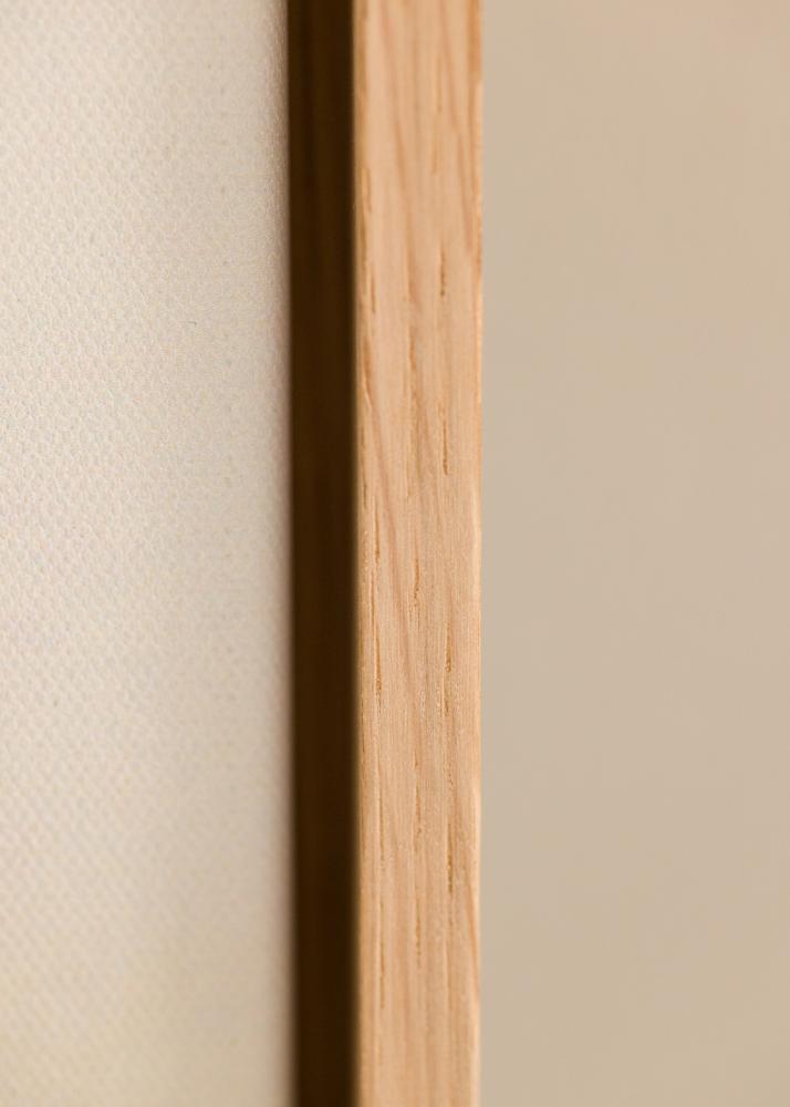 Keret Seth Vászonkeret Tölgy - Választható méret