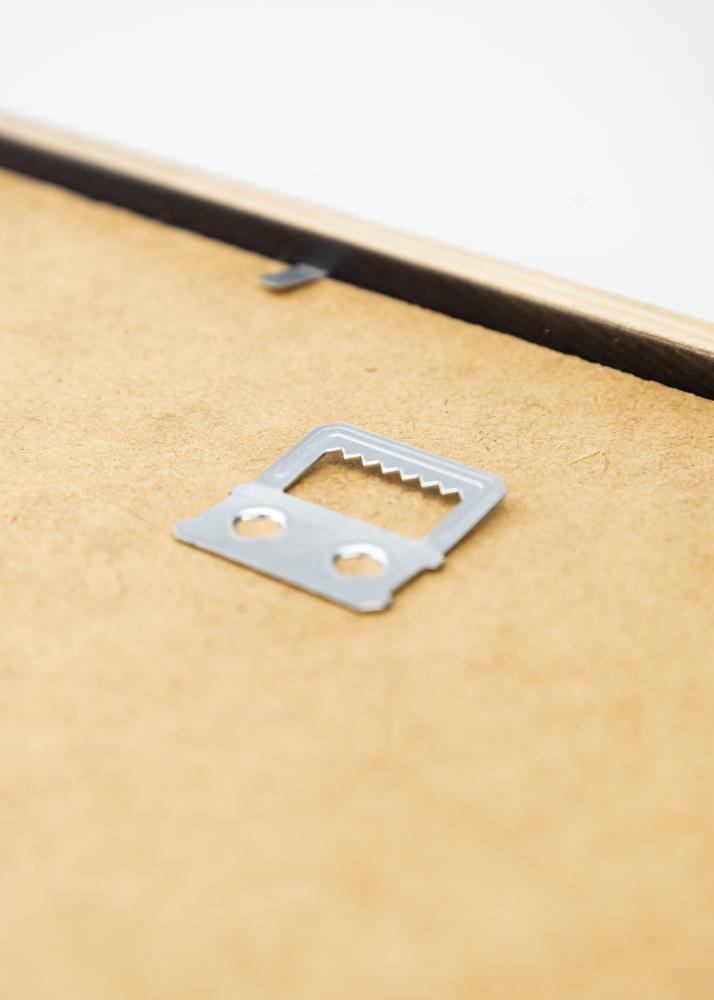 Keret Galant Fekete 12x16 Inches (30,48x40,64 cm)