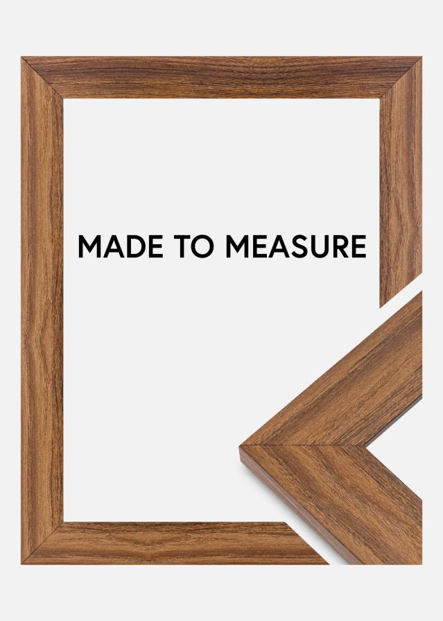 Keret Nora - Választható méret