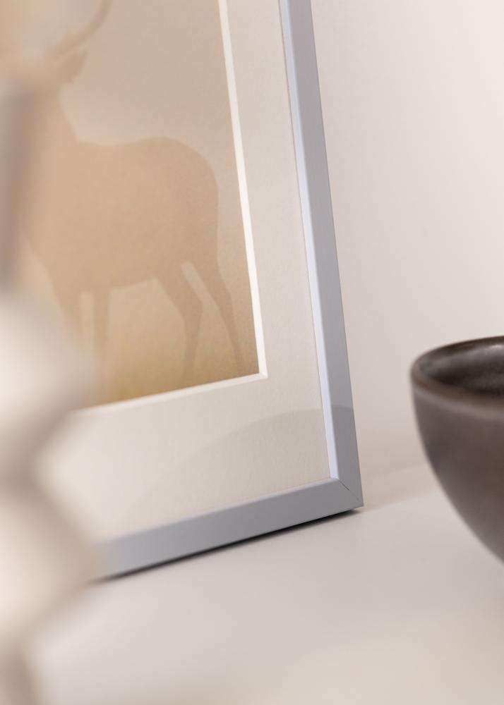 Keret NordicLine Atlantis 21x29,7 cm (A4)