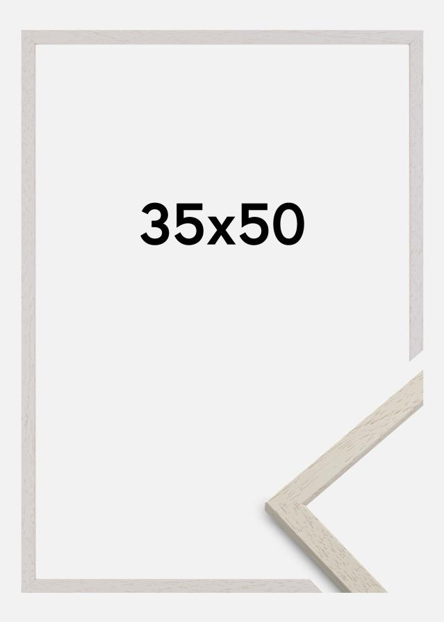 Keret Edsbyn Homok 35x50 cm