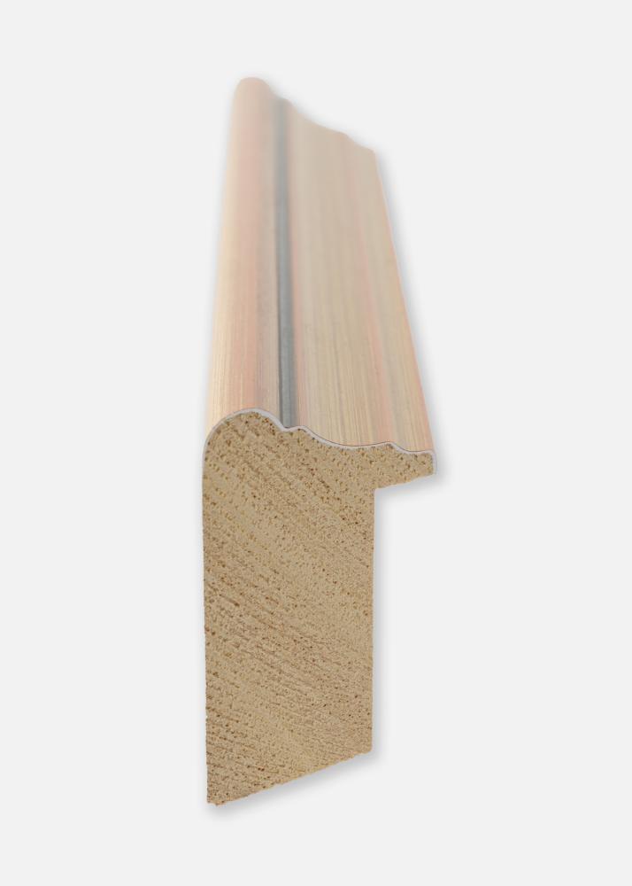 Tükör Loki Arany - Egyéni méret