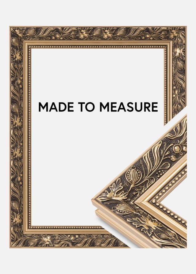 Keret Medevi Arany - Választható méret
